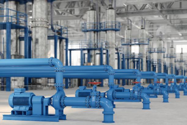 Best Plumbing Installation Services  in Acworth, GA