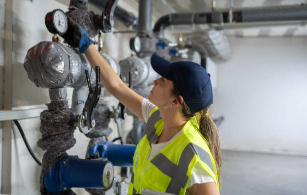 Best Affordable Plumber Near Me  in Acworth, GA