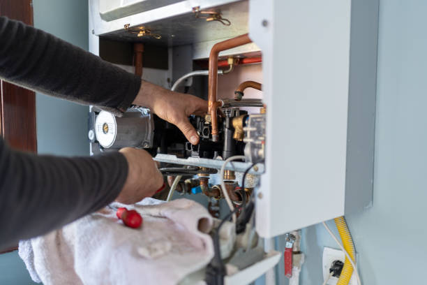 Best Faucet Repair  in Acworth, GA