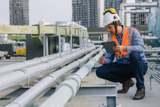 Best Sewer Cleaning Services  in Acworth, GA