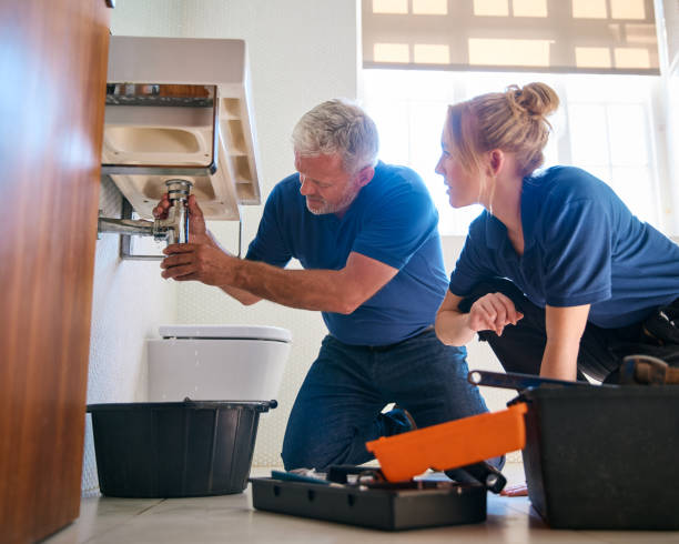 Best Same-Day Plumbing Service  in Acworth, GA